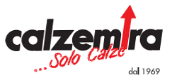 logo calzemira